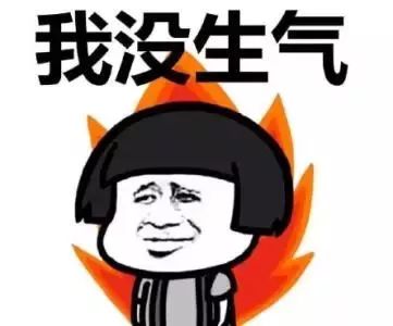 超市小票别扔里面藏有猫腻,超市购物顾客将不要的商品乱扔