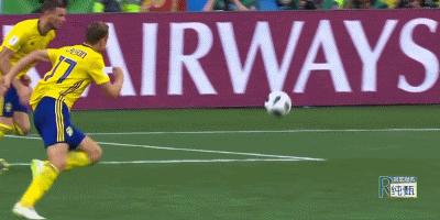 韩国太极虎vs日本蓝武士,亚洲足球巅峰对决日本vs韩国