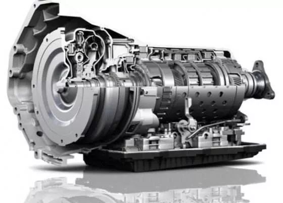 宝马z4和野马哪个性价比高,30万预算买宝马z4还是野马