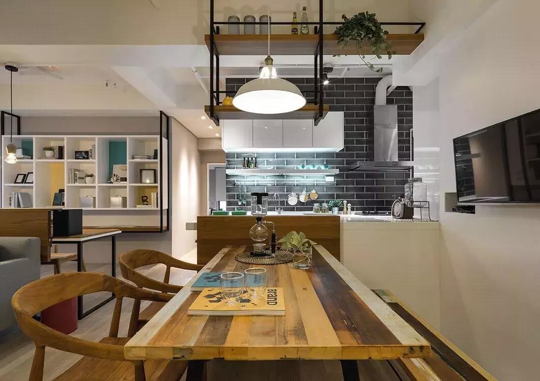 美缝很多业主说自己做,业主自己做美缝怎么才能做好