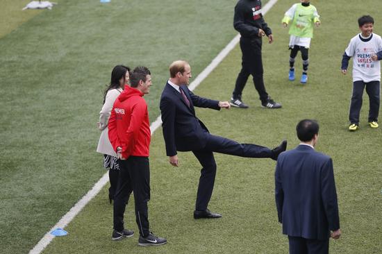 英格兰世界杯首轮险胜,英格兰上届世界杯输给谁了