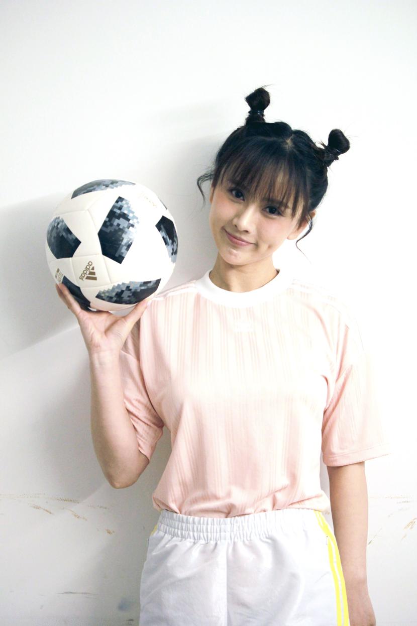 梁缘综艺节目,梁缘访谈完整版