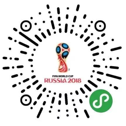 世界杯专用足球头像,世界杯头像