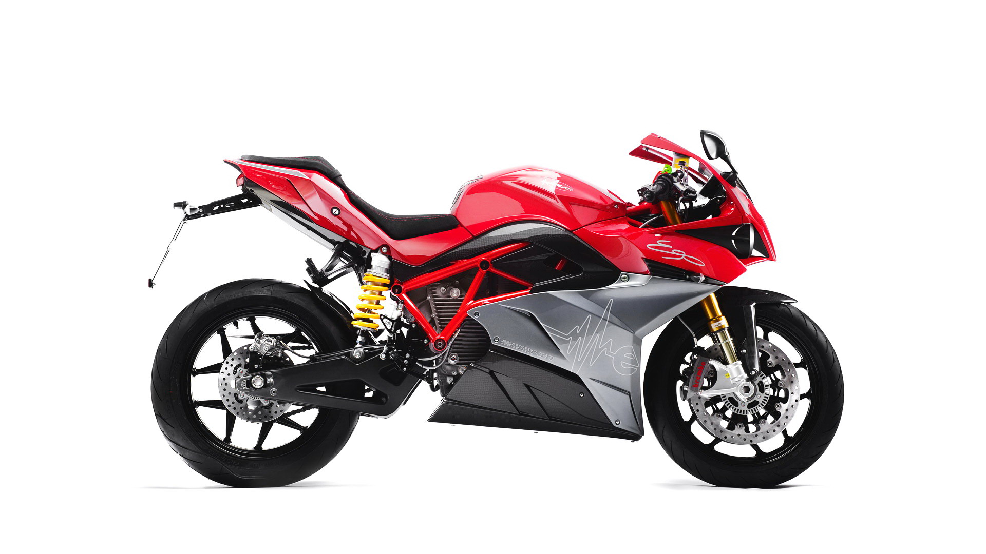 “超越摩托质量的电动车问世”?(一)且问如何超越