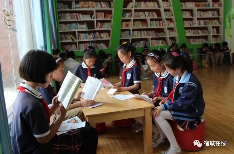 孩子去哪上学读书最好,小孩怎么去泗洪上学