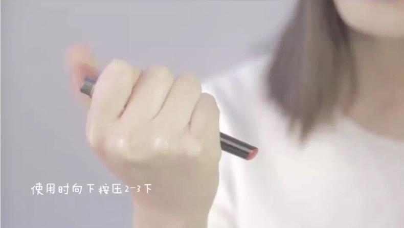 国货口红红榜值得入手的国货口红,最好用的国货口红推荐