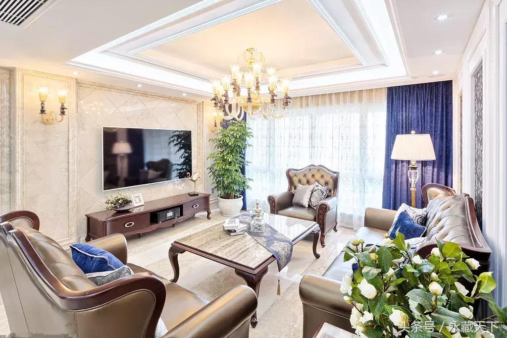 风水十大禁忌房子图片欣赏,风水十大禁忌房屋图片