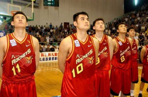 刘玉栋的战神故事,刘玉栋战神完整版