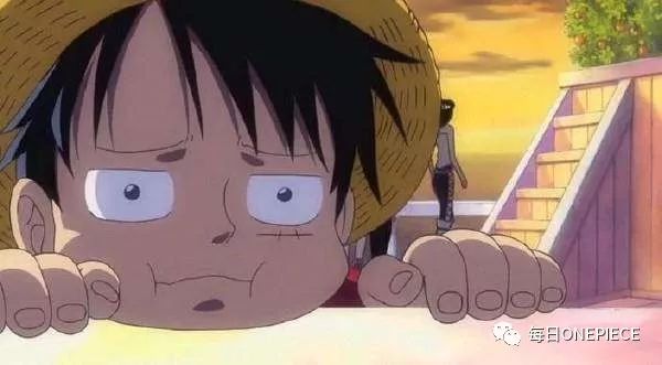 海贼王微信表情包,聊天不用表情包的人是什么心理