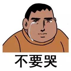 小众国货眼影品牌imagic测评,眼影盘推荐平价国货missrose