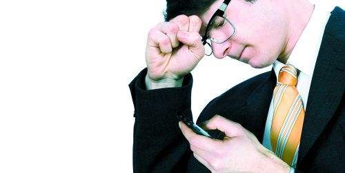 人之所以活得累是因为放不下架子,人之所以活得累是因为太过清醒