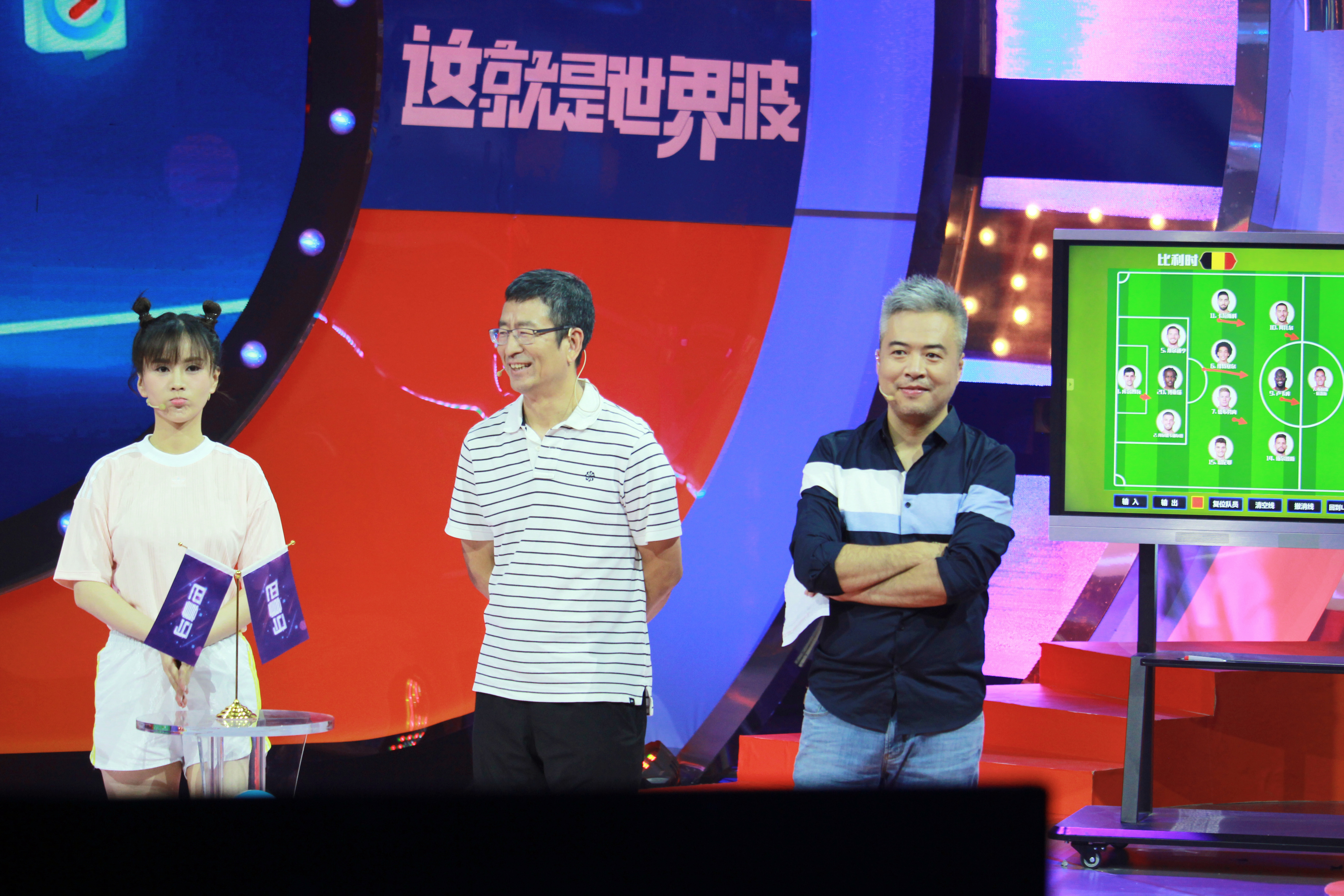 梁缘录播,梁缘新作品