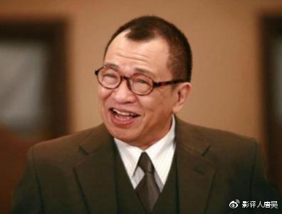 5位香港电影界的黄金配角,香港早期电影中的大牌配角