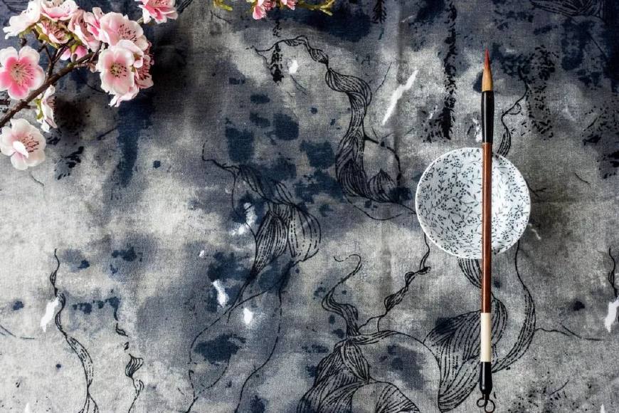 李清照经典诗词寻寻觅觅冷冷清清,李清照北宋灭亡前和灭亡后的诗词