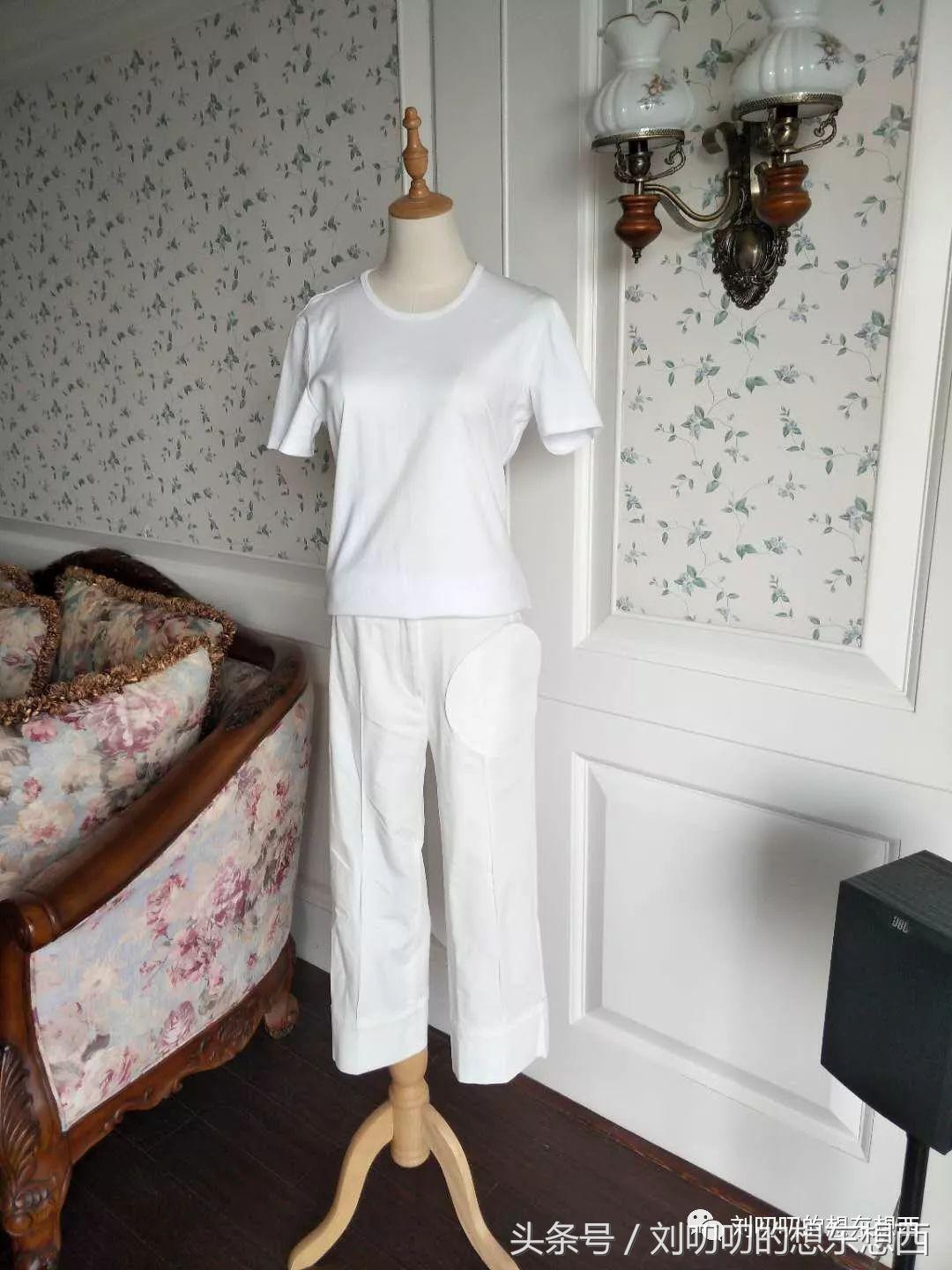 平价质感配饰分享,平价质感穿搭分享