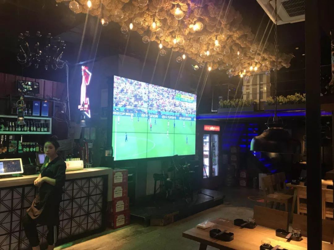 杭州体彩足球,2022杭州体彩公益活动