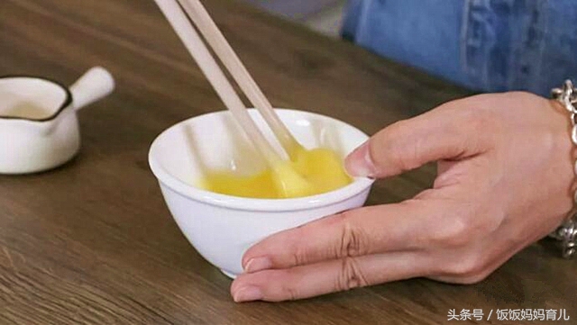 1岁宝宝辅食健脾养胃易消化,1-3岁宝宝开胃健脾增食欲的辅食