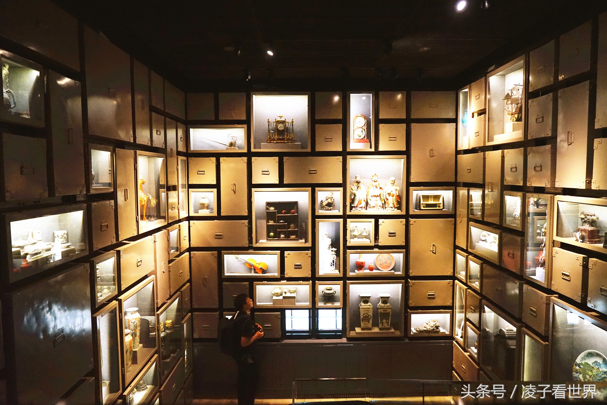 在长影拍的电影,在长影拍的电影有哪些