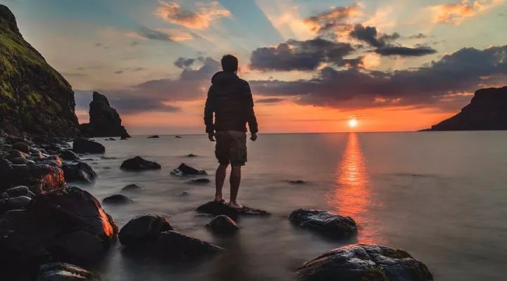 年轻的c罗到底有多可怕,c罗自律的可怕到什么程度