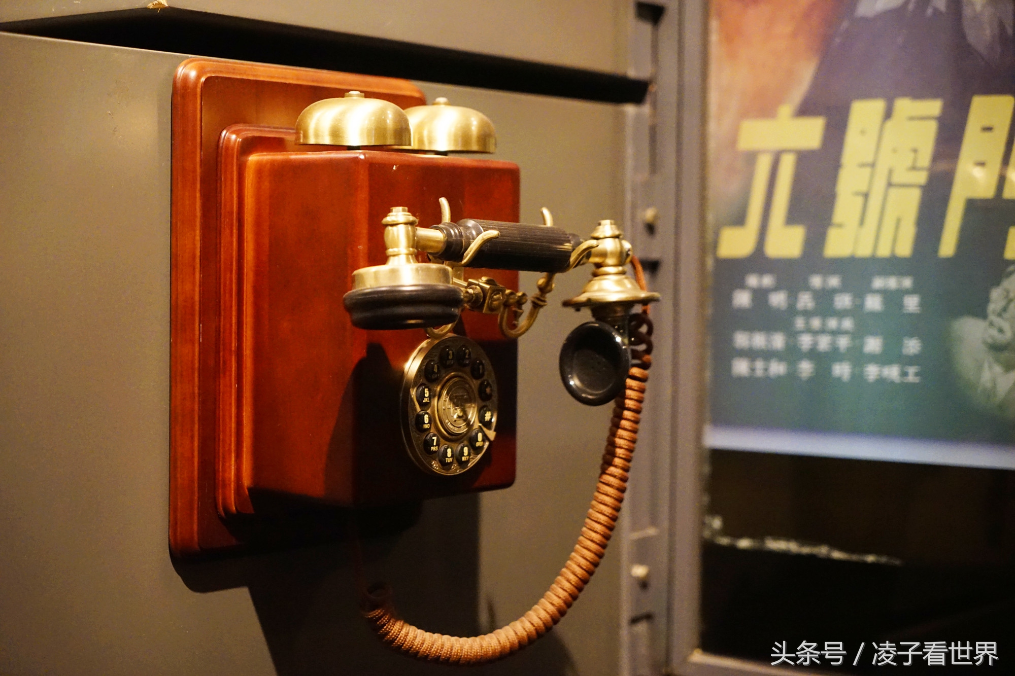 在长影拍的电影,在长影拍的电影有哪些