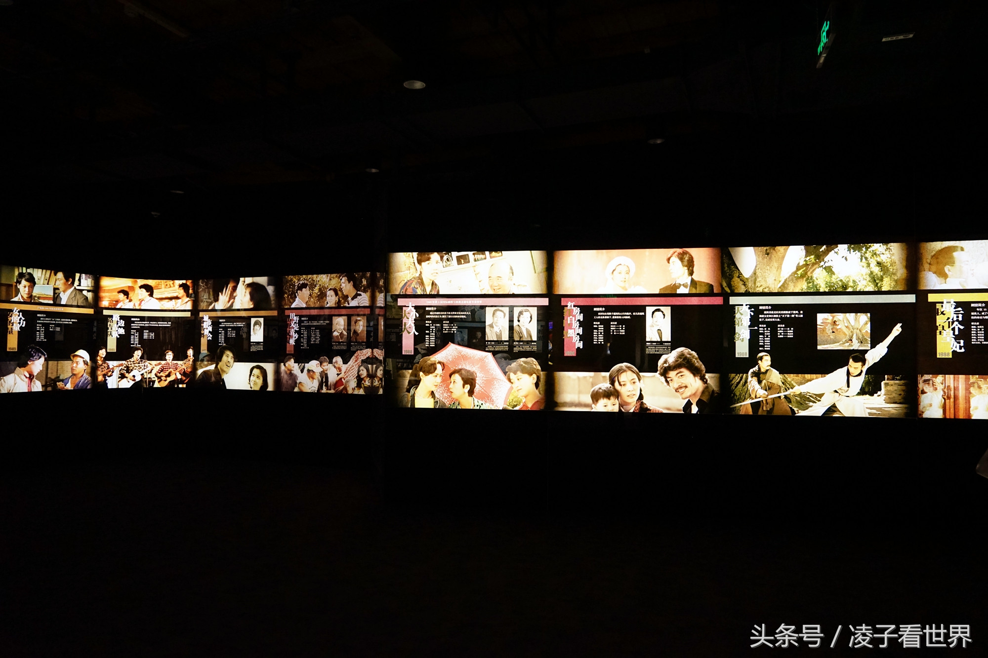 在长影拍的电影,在长影拍的电影有哪些