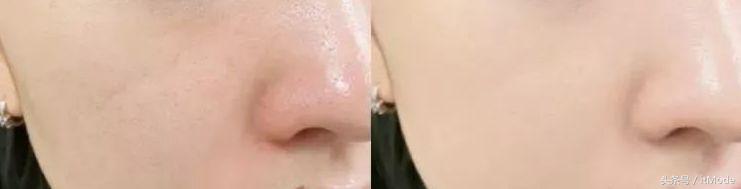 想要奶油肌粉底哪个牌子好,想要皮肤好点用什么粉底液