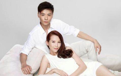 新加坡十大明星,新加坡一线明星有哪些