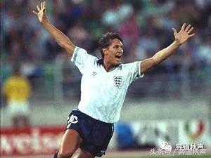 与世界杯同行,与世界杯足球赛共舞