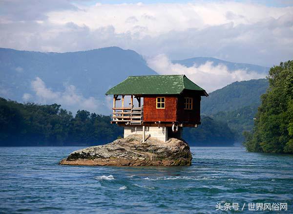 塞尔维亚民俗,塞尔维亚当地风俗习惯