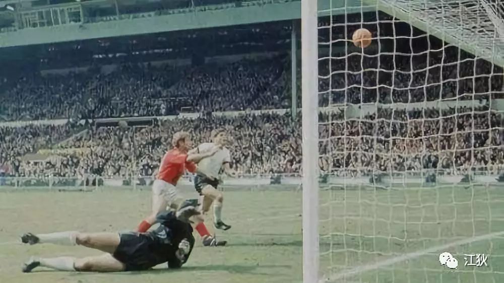 世界杯第50个帽子戏法的人,世界杯本泽马帽子戏法