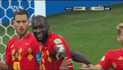 世界杯第五频道,世界杯的十大不可思议的进球