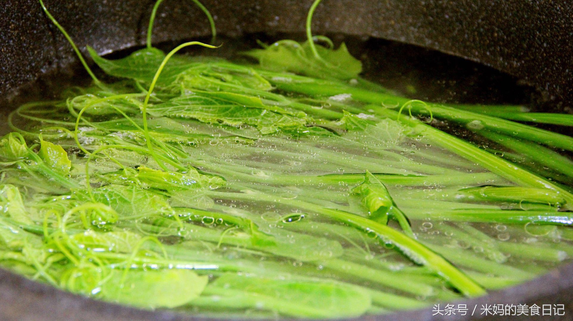 营养丰富的蔬菜多吃也不会超重,人体必不可缺的蔬菜营养