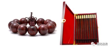 高档红木茶桌特价清仓处理,深圳红木家具厂家特价清仓直播