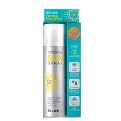 超级特惠邀您共享！疯狂购物月火热进行中！百余种商品地皮价！