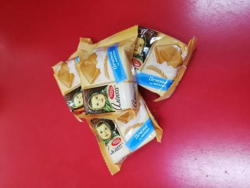 活动来袭超级优惠限时抢购,超级优惠活动正火爆进行中