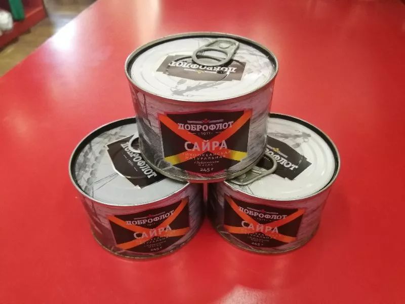 活动来袭超级优惠限时抢购,超级优惠活动正火爆进行中