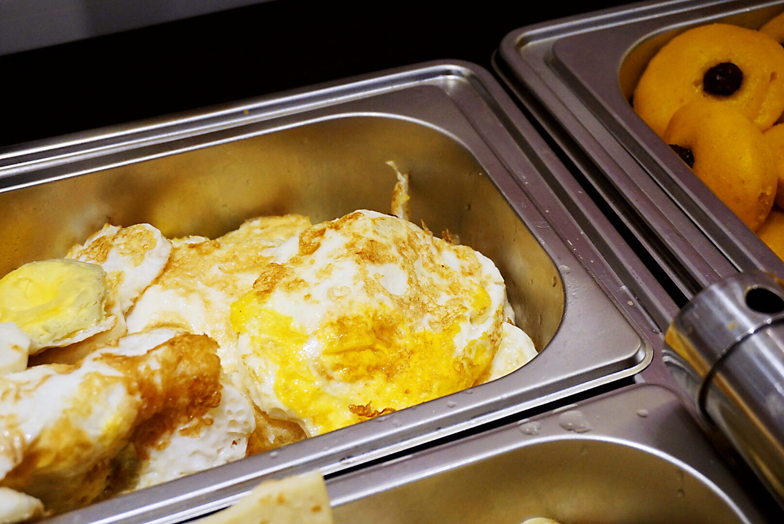 美好的一天从一碗粥开始,美好的一天从一杯营养粥开始