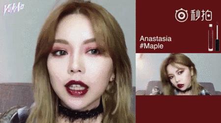 这些口红颜色简直是黄皮救星,几款超美的神仙色口红种草推荐