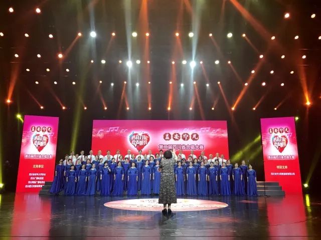 益安宁决赛,益安宁丸大赛完整版