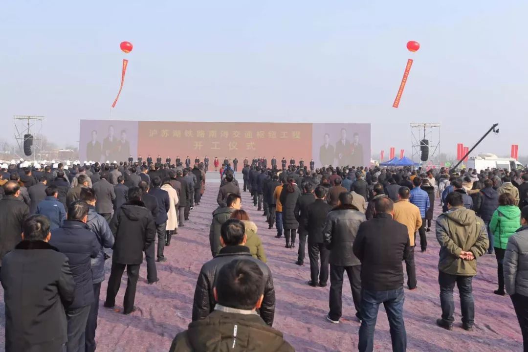 「十问湖州④」关于抢抓长三角一体化发展重大机遇在激烈的区域竞争中加快实现赶超和崛起的对策研究