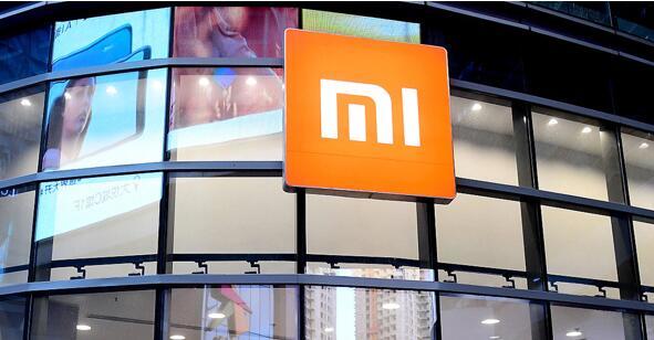 小米发布cdr消息,小米会撤回cdr吗