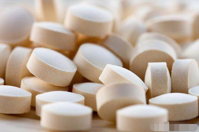 叶酸必须怀孕前三个月吃吗,叶酸从怀孕什么时候时间点吃最好