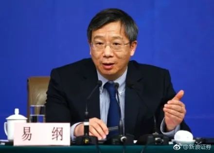 别了,3000点!国家紧急宣布!