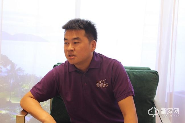 紫光物联智能家居优缺点,紫光物联uiot超级智慧家怎么操作