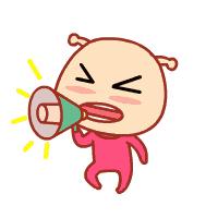 厉害了中国工匠,厉害了江西人