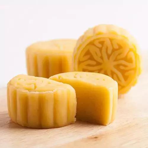 轻奢小众高级感甜品店推荐,适合一年四季的甜品店