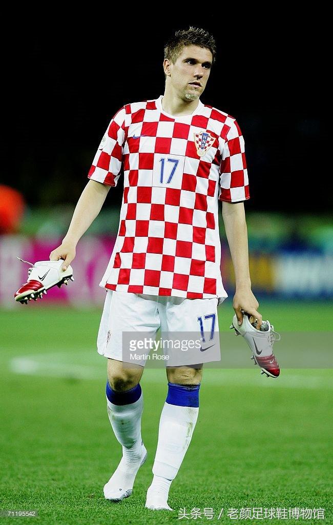 06年世界杯宣传nike,世界杯最火的足球鞋