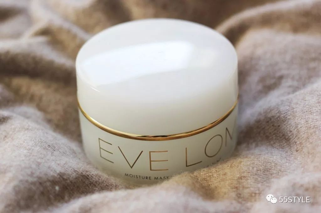 皮肤的清道夫,清洁面膜真的会让皮肤变好吗