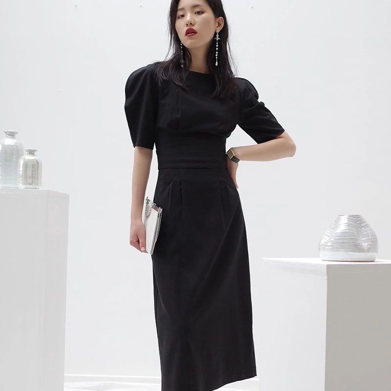 如何入选品质女装私藏店铺,私藏好店排名前十名