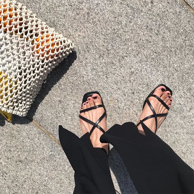 如何入选品质女装私藏店铺,私藏好店排名前十名